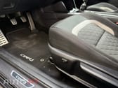 Kia Ceed SW 1.0 T-GDI GT Line