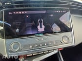 Peugeot 308 1.2 PureTech Active Pack