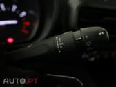 Citroen Berlingo Berlingo 1.5 BlueHDi M Shine