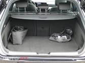 Mercedes-Benz CLA 250 e Shooting Brake Progressive