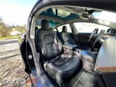 Tesla Model 3 Performance Dual Motor AWD