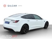 Tesla Model 3 Tração Traseira