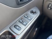 Renault Captur 1.5 dCi Exclusive XMOD