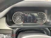 Land Rover Defender 3.0 D250 110 AWD X-Dynamic SE