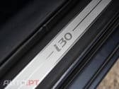 Hyundai i30 1.6 CRDi GO!