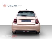 Fiat 500e 42kWh Pop