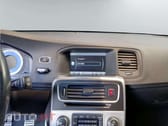 Volvo V60 1.6d  R-design