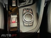 BMW X1 25 e xDrive Line Sport