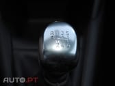 Peugeot 208 1.6 THP Allure