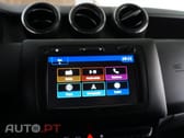 Dacia Duster 1.3 TCe Comfort