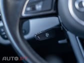 Audi A4 Avant 35 TDI Advanced S tronic