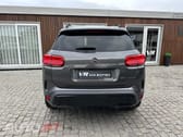 Citroen C5 Aircross 1.5 BlueHDi Feel Pack EAT8