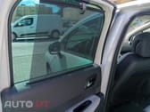 Peugeot 3008 1.6 HDi Roland Garros