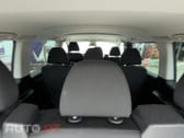 Mercedes-Benz Vito 9 LUGARES