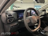 Citroen C4 X 1.2 PureTech Plus EAT8