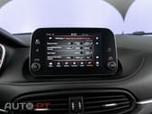 Fiat Tipo 1.3 M-Jet Lounge