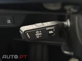 Audi Q4 E-Tron 45 quattro 82 kWh