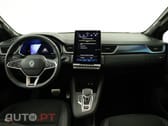 Renault Symbioz Symbioz 1.6 E-Tech Full Hybrid Esprit Alpine