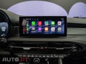 Alfa Romeo Tonale 1.5 Hybrid Sprint