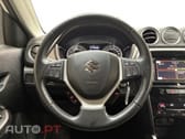 Suzuki Vitara 1.4 Boosterjet Hybrid PrivilÃ¨ge