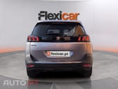 Peugeot 5008 1.5 BlueHDi Allure Pack EAT8