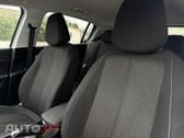 Peugeot 308 1.5 BlueHDi Active Pack
