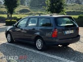 Ford Focus SW 1.4 Comfort