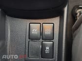 Toyota Yaris 1.5 HSD Comfort+P.Style