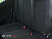 Fiat Tipo 1.3 M-Jet Lounge