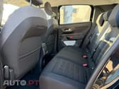 Citroen e-C3 44 kWh Autonomia Conforto Plus
