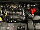 Renault Clio 1.2 TCe Evolution