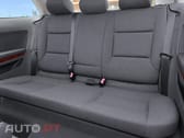 Audi A3 1.6 Ambition