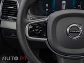 Volvo XC90 T8 AWD Plus
