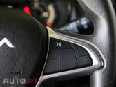 Dacia Spring Electric 65 Extreme