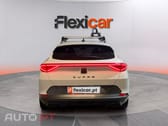 Cupra Formentor 1.5 TSI Sport DSG