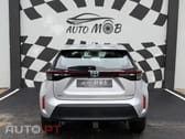Toyota Yaris Cross 1.5 HDF Comfort