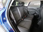 Renault Captur 1.0 TCe Zen