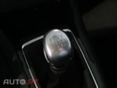 Peugeot 308 SW 1.5 BlueHDi Style