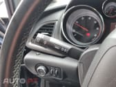Opel Astra Sports Tourer 1.3 CDTi Cosmo S/S