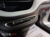 Fiat 500 e 95 23.8KWH ACTION