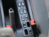 Mercedes-Benz Vaneo 1.7 CDi Family 7L