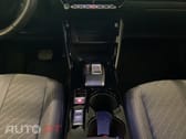 Peugeot E-2008 54 kWh Allure