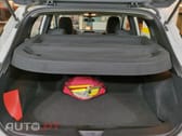 Nissan Qashqai 1.3 DIG-T Acenta
