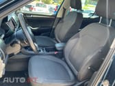 Skoda Kodiaq 2.0 TDI DSG