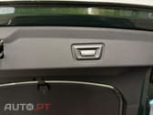 BMW i4 eDrive40