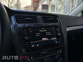 Volkswagen Golf 1.0 TSI Life