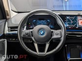 BMW X1 xDrive25e xLine