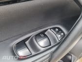 Nissan Qashqai 1.5 dCi Tekna 19 Pele