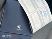 Peugeot 2008 1.5 BlueHDi Allure Pack