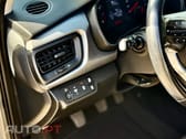 Kia Rio 1.2 CVVT Dynamic